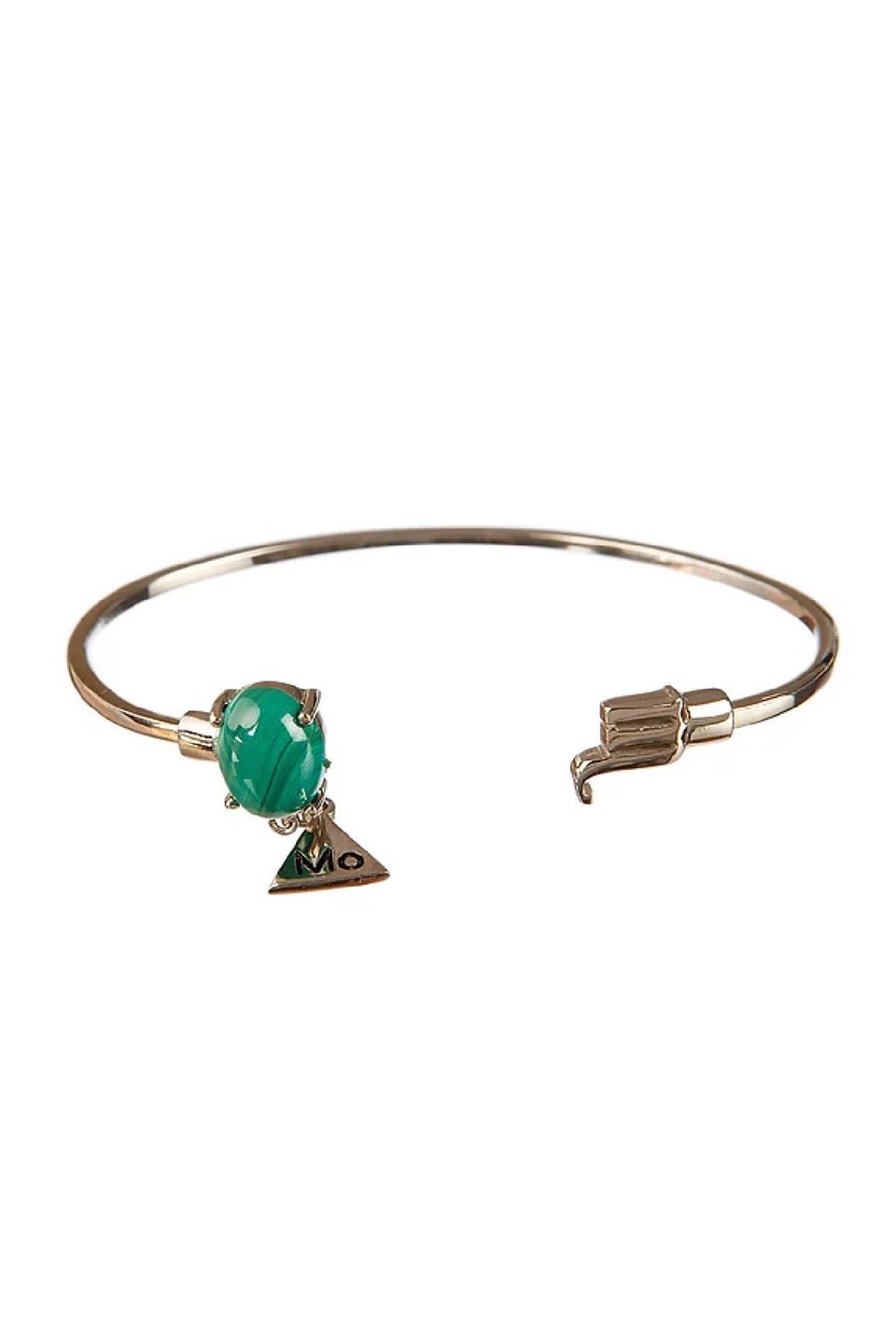 Classy Scorpio Bracelet