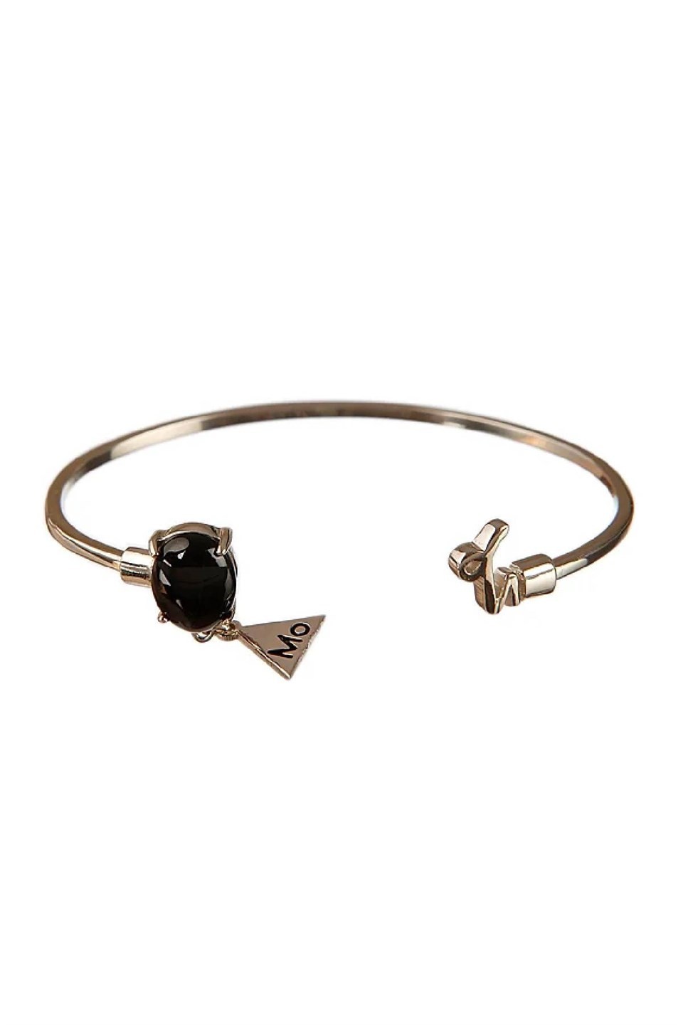 Classy Capricorn Bracelet