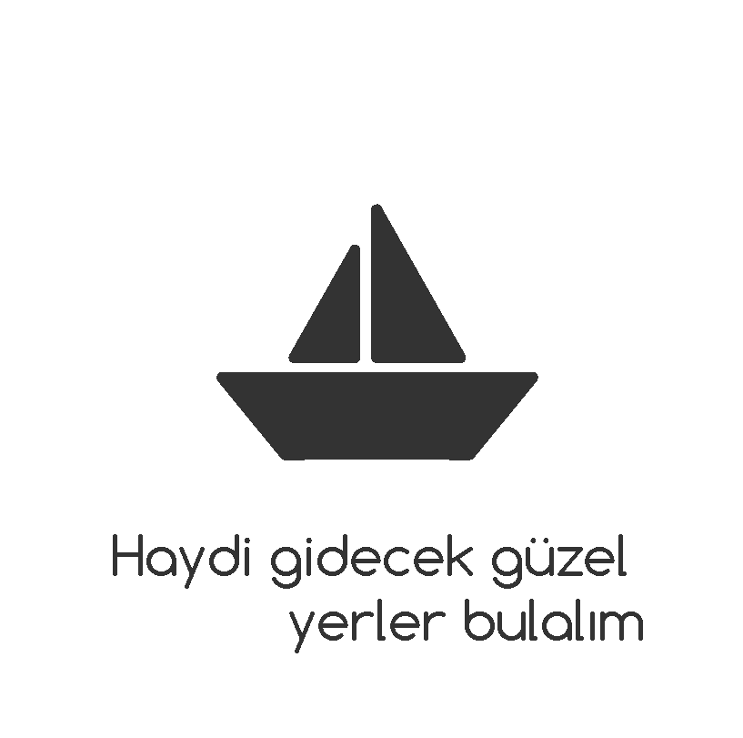 Glossy Boat Yüzük