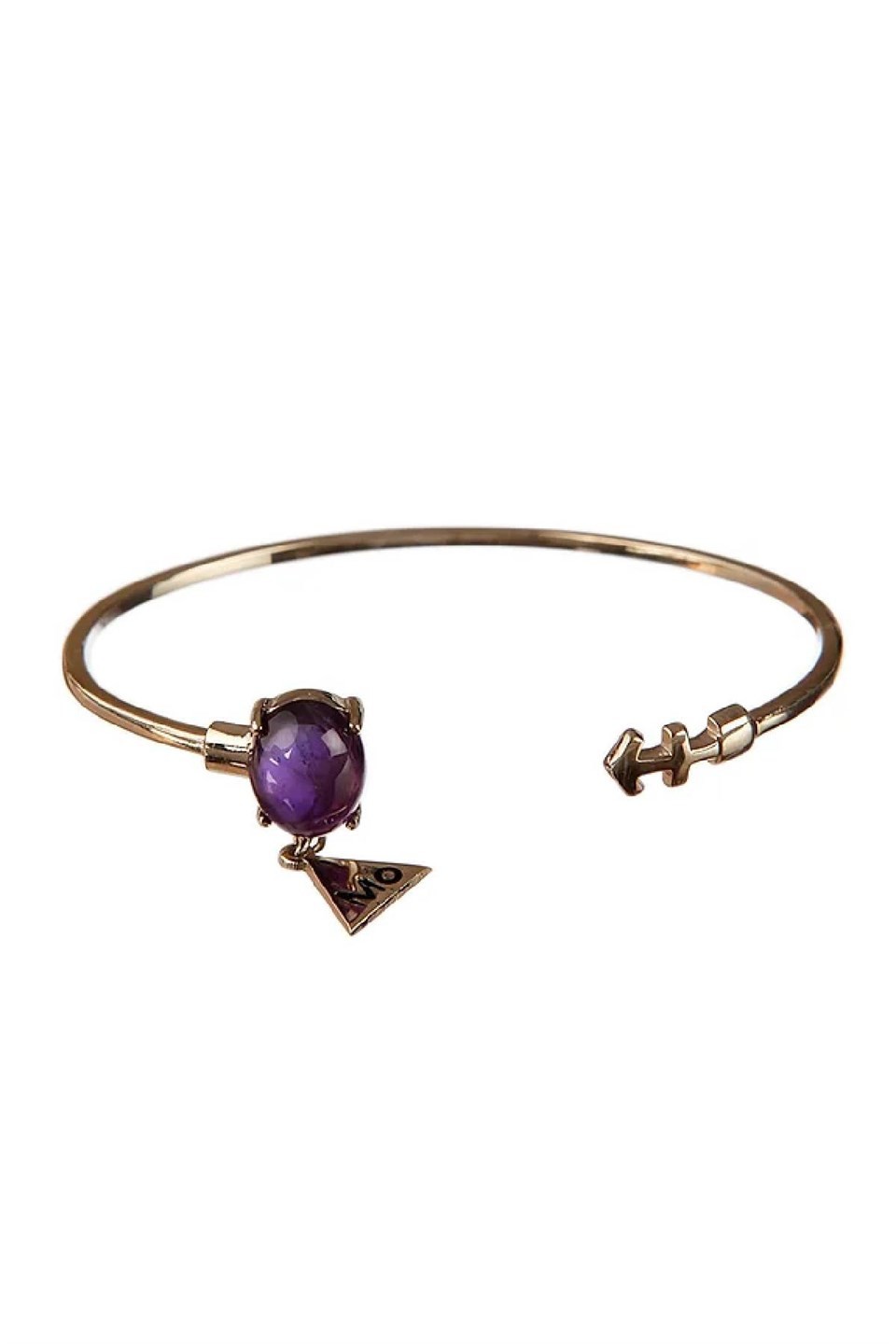 Classy Sagittarius Bracelet