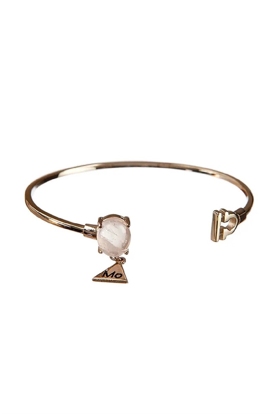 Classy Libra Bracelet