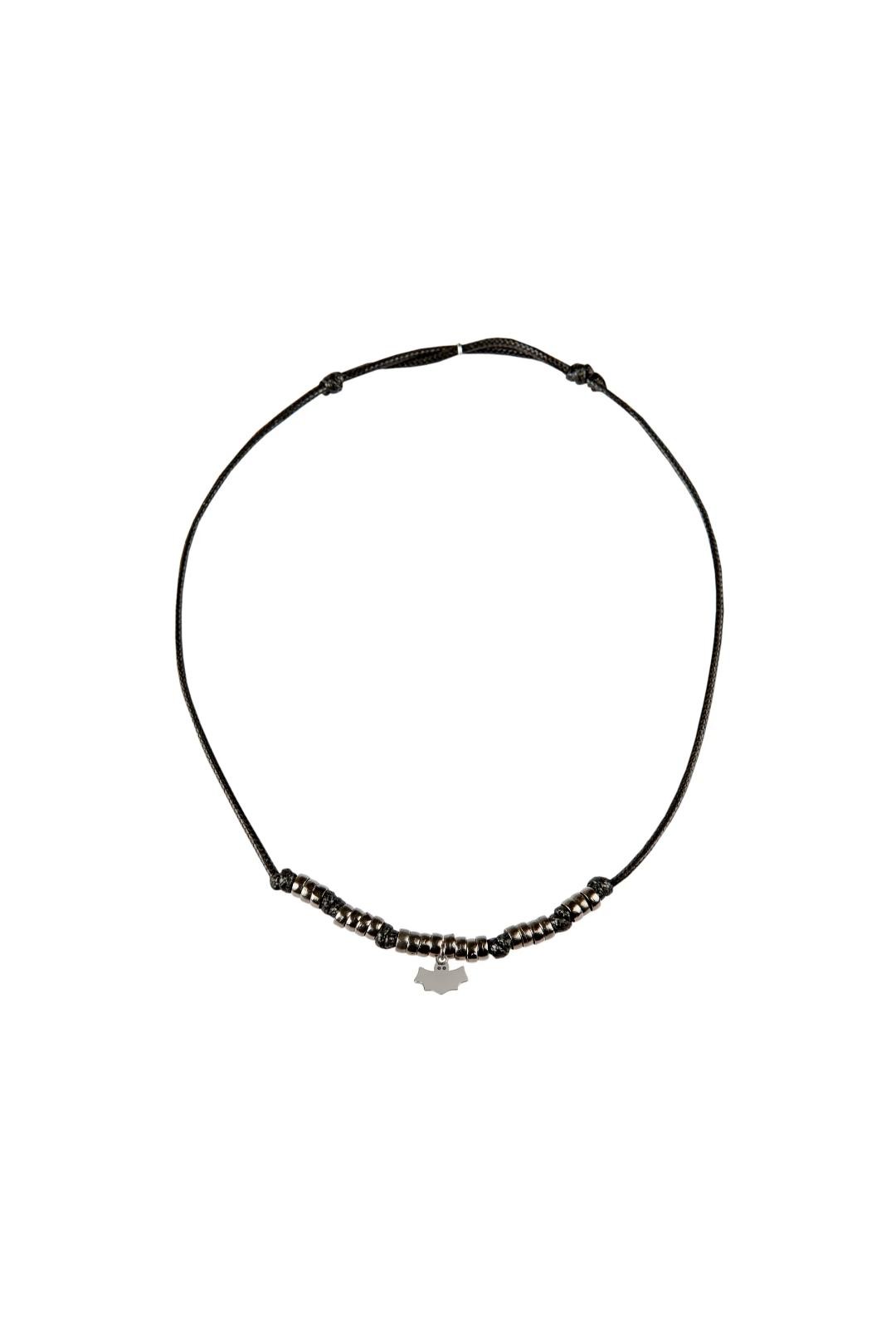 Casual Choker Bat \ Unisex