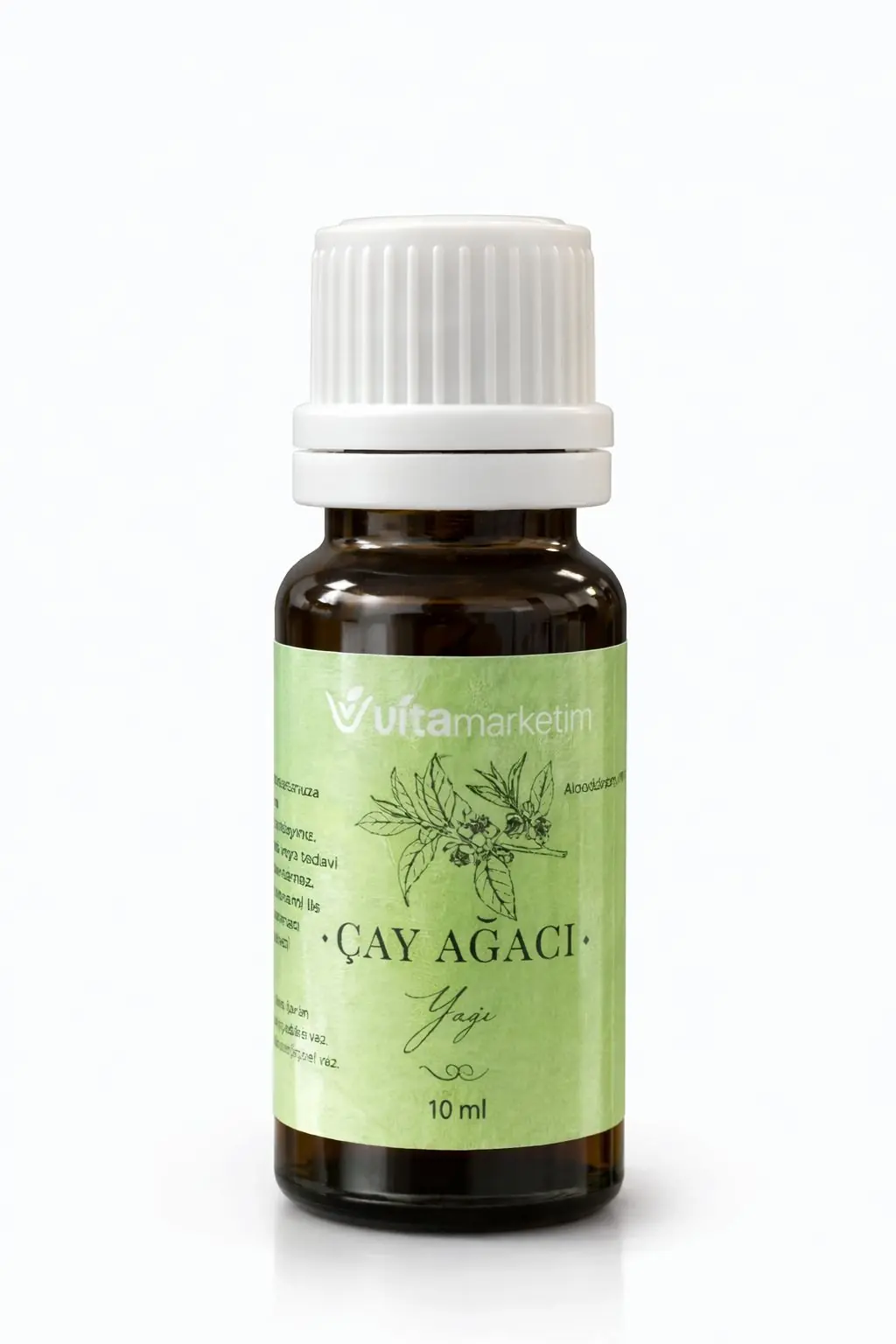 ay-a-ac-ya-10-ml