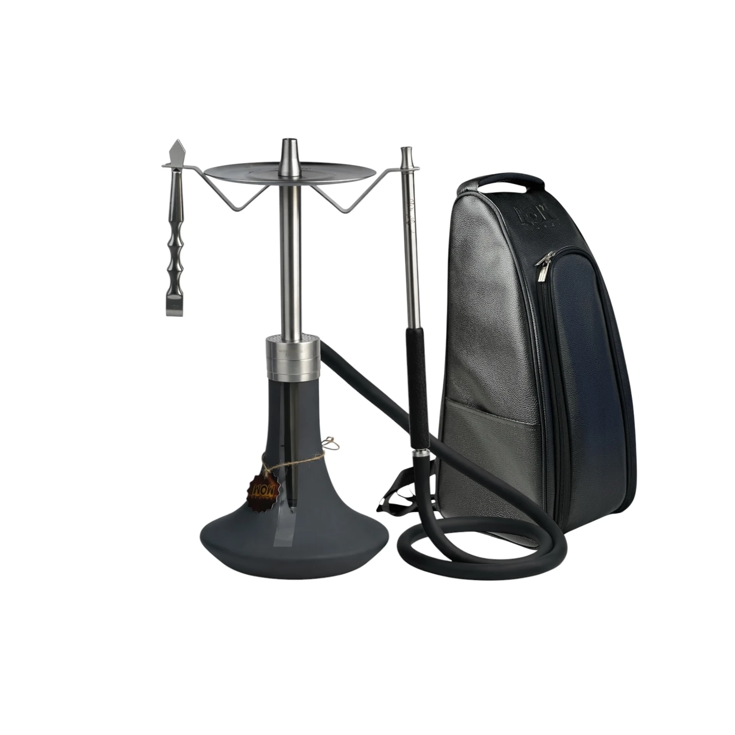V33 XROS Pro-Black