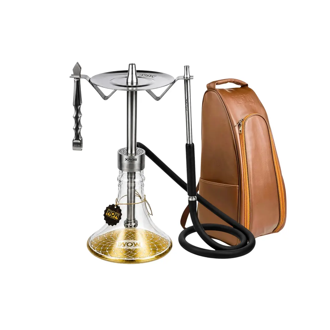 V33 XROS Pro-Gold