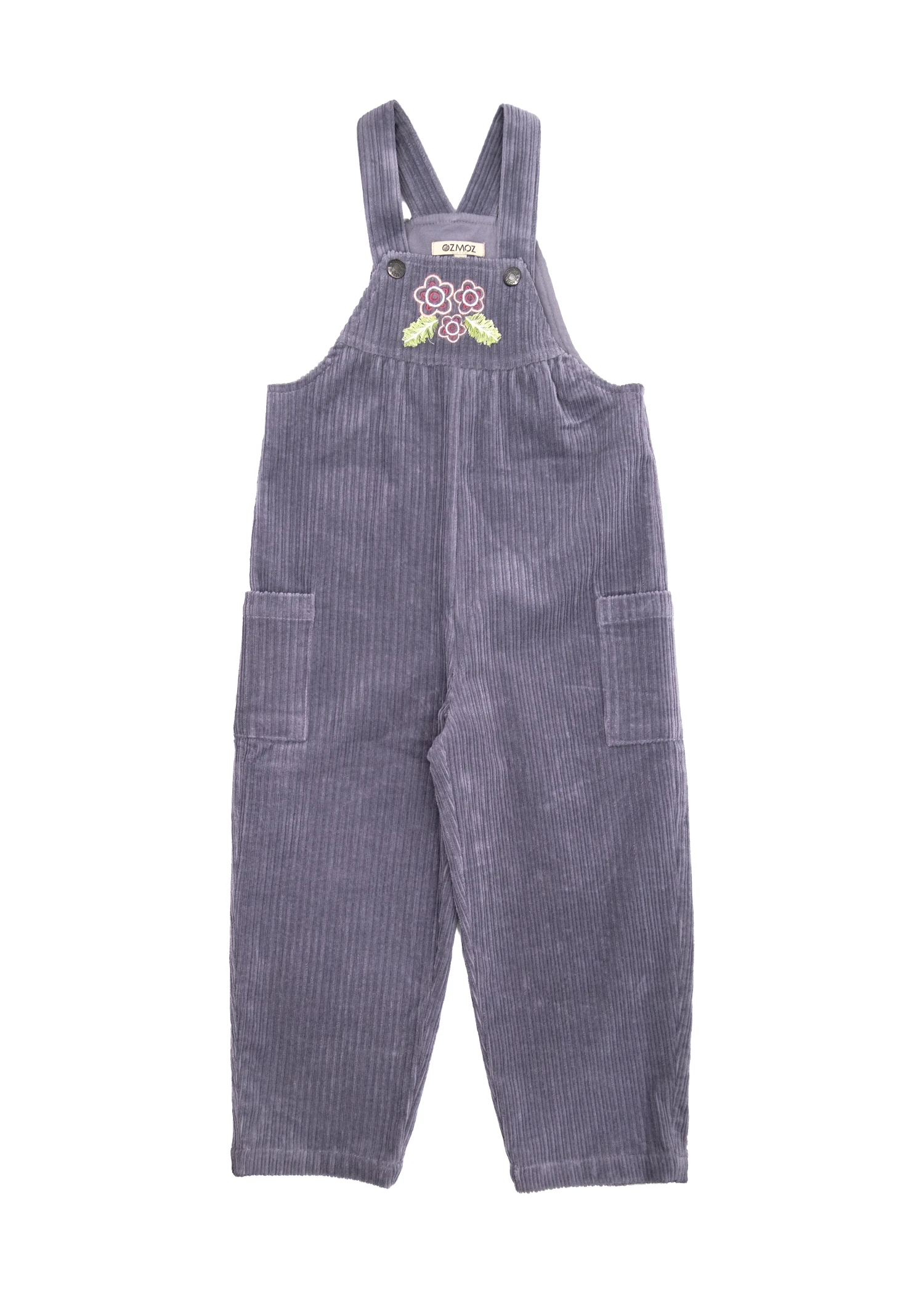 Quick Silver Toddler Girl Romper
