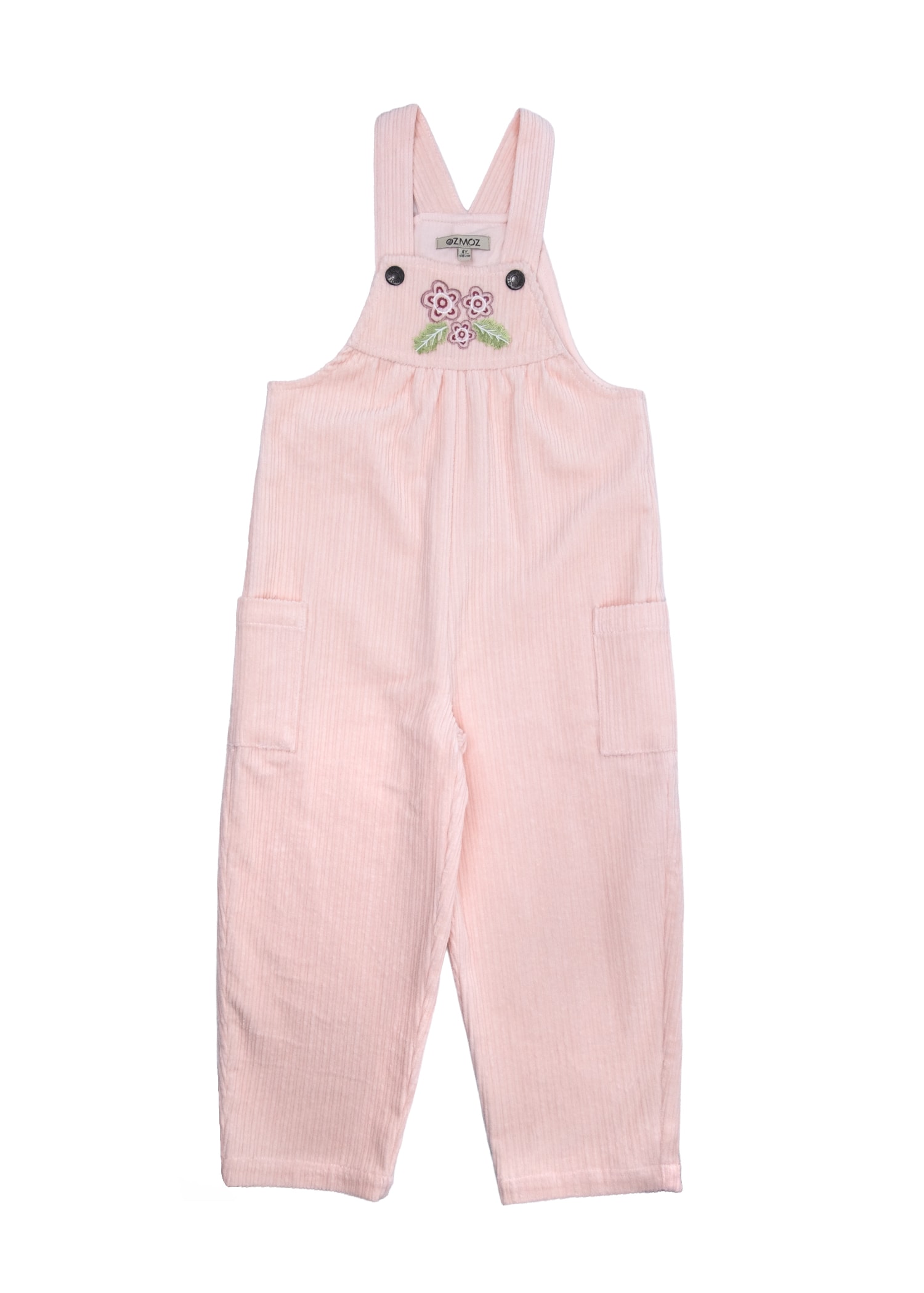 Quick Silver Toddler Girl Romper