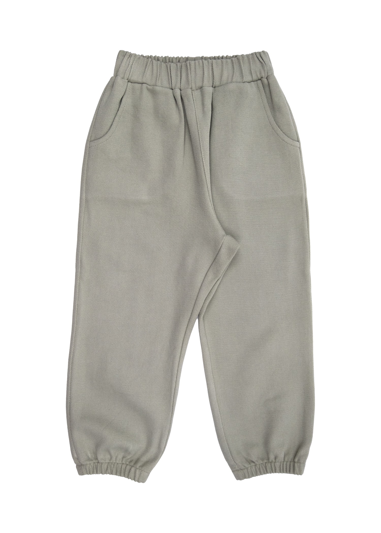 Desert Sage Toddler Girl Pant