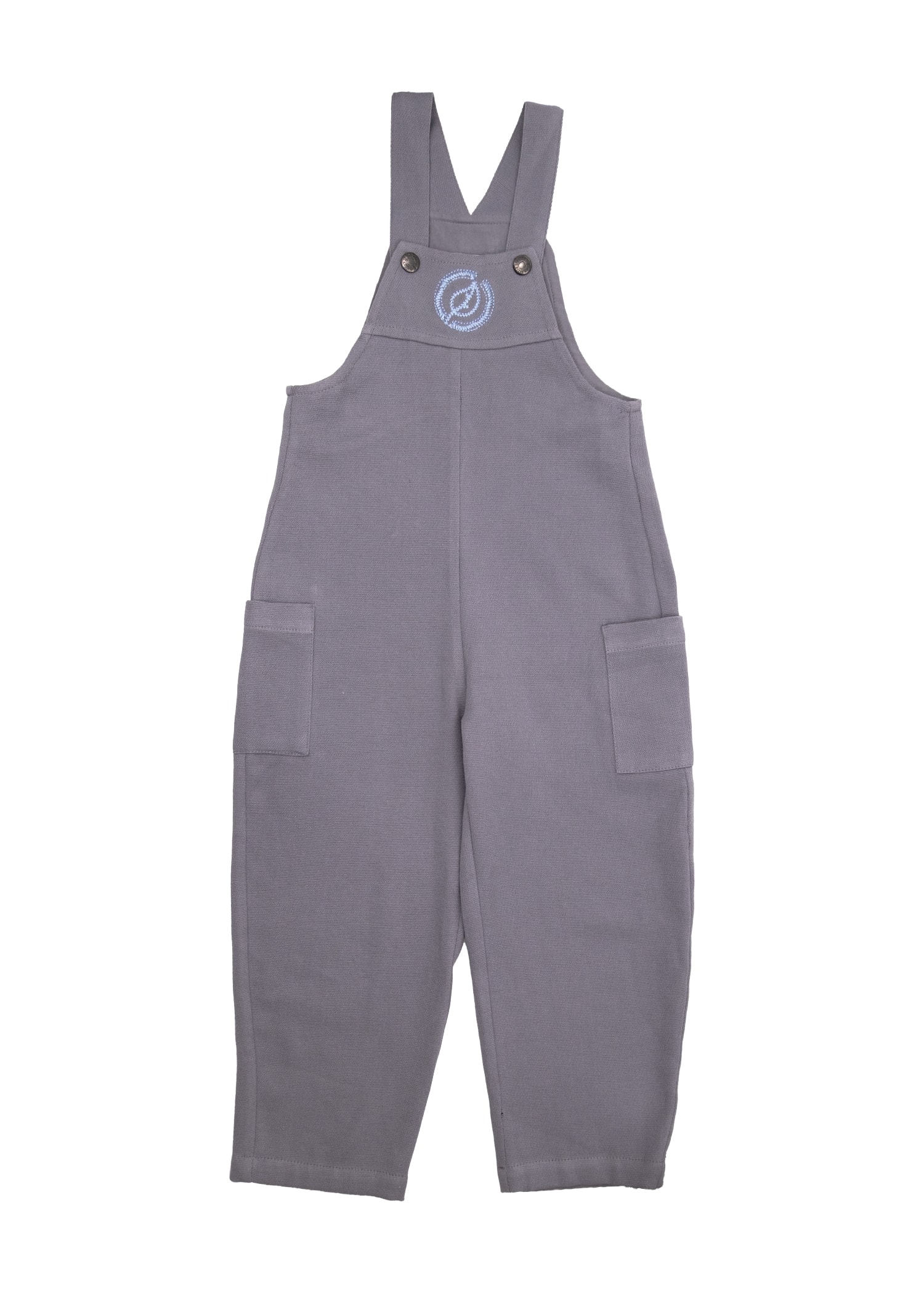 Quick Silver Toddler Boy Romper