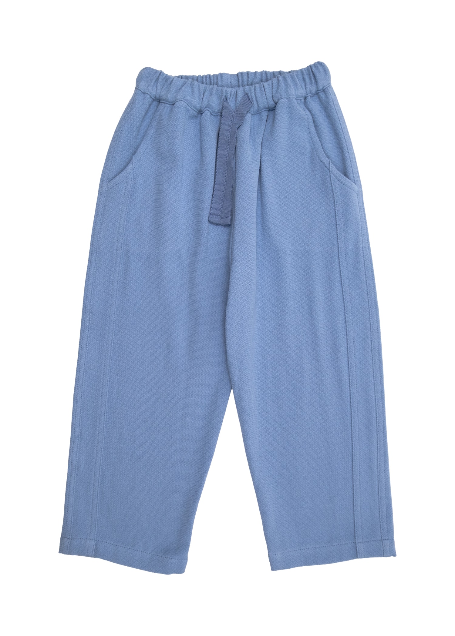 Ashleigh Blue Toddler Boy Pant