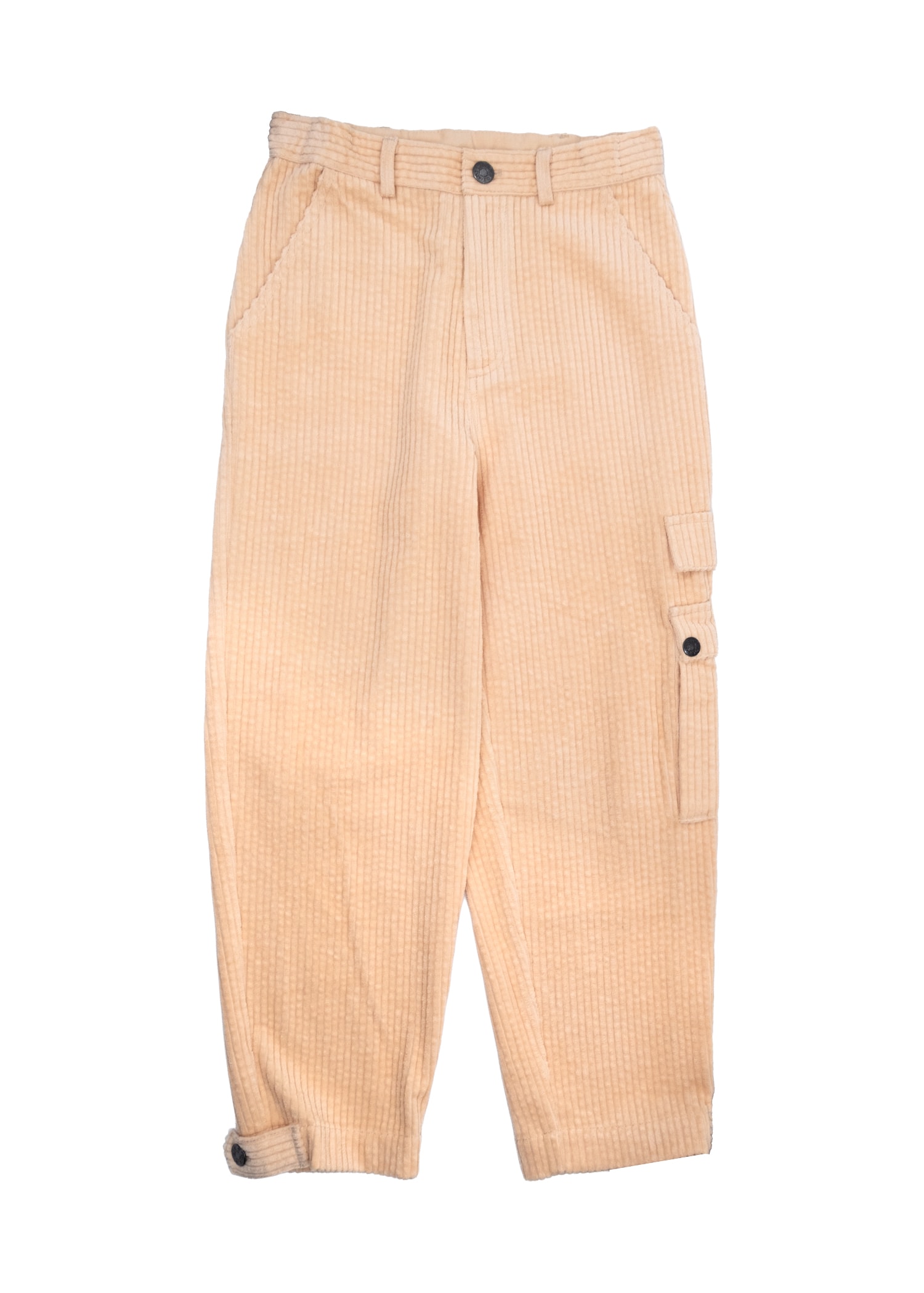 Desert Dust Boy Pant
