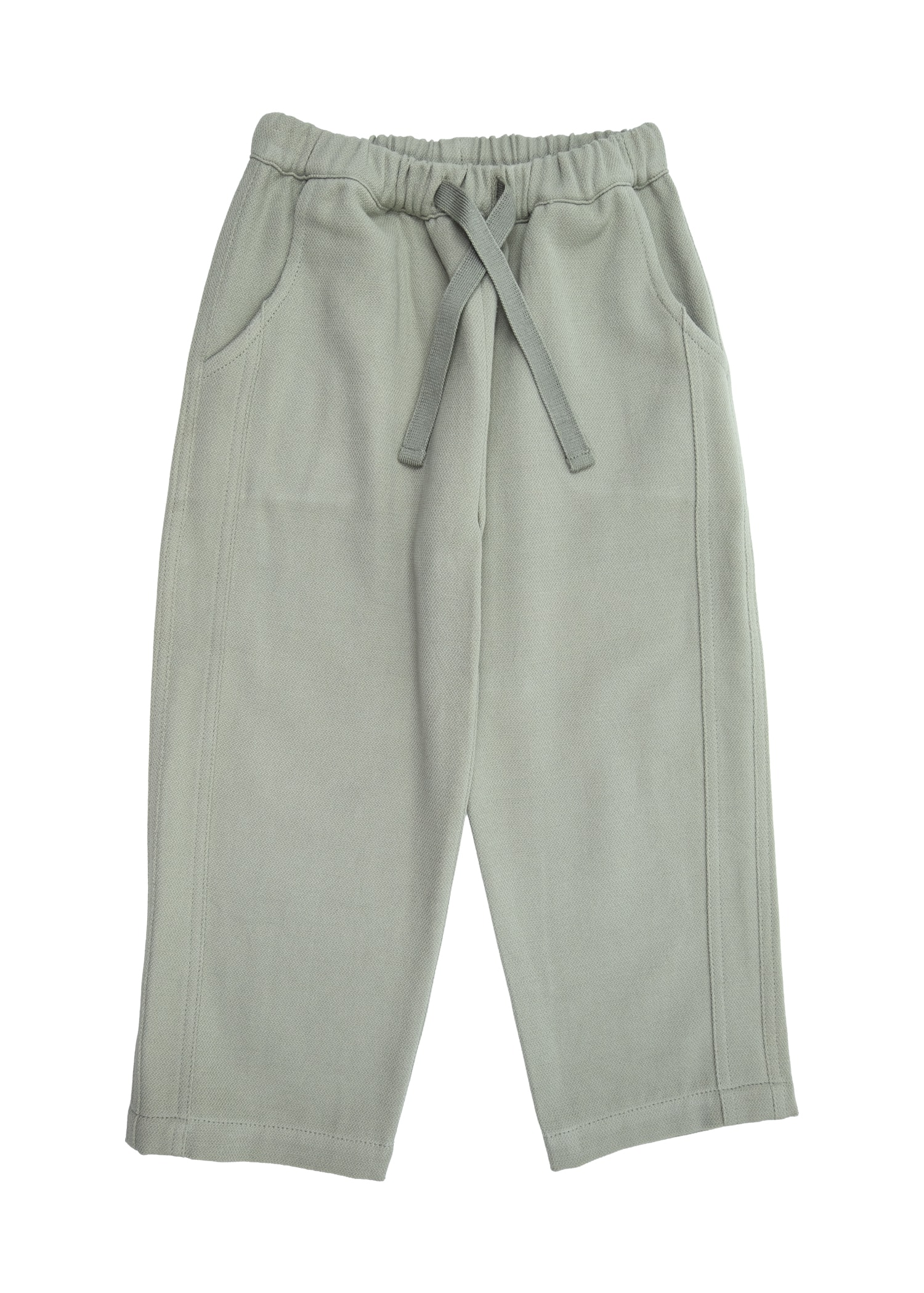 Desert Sage Toddler Boy Pant