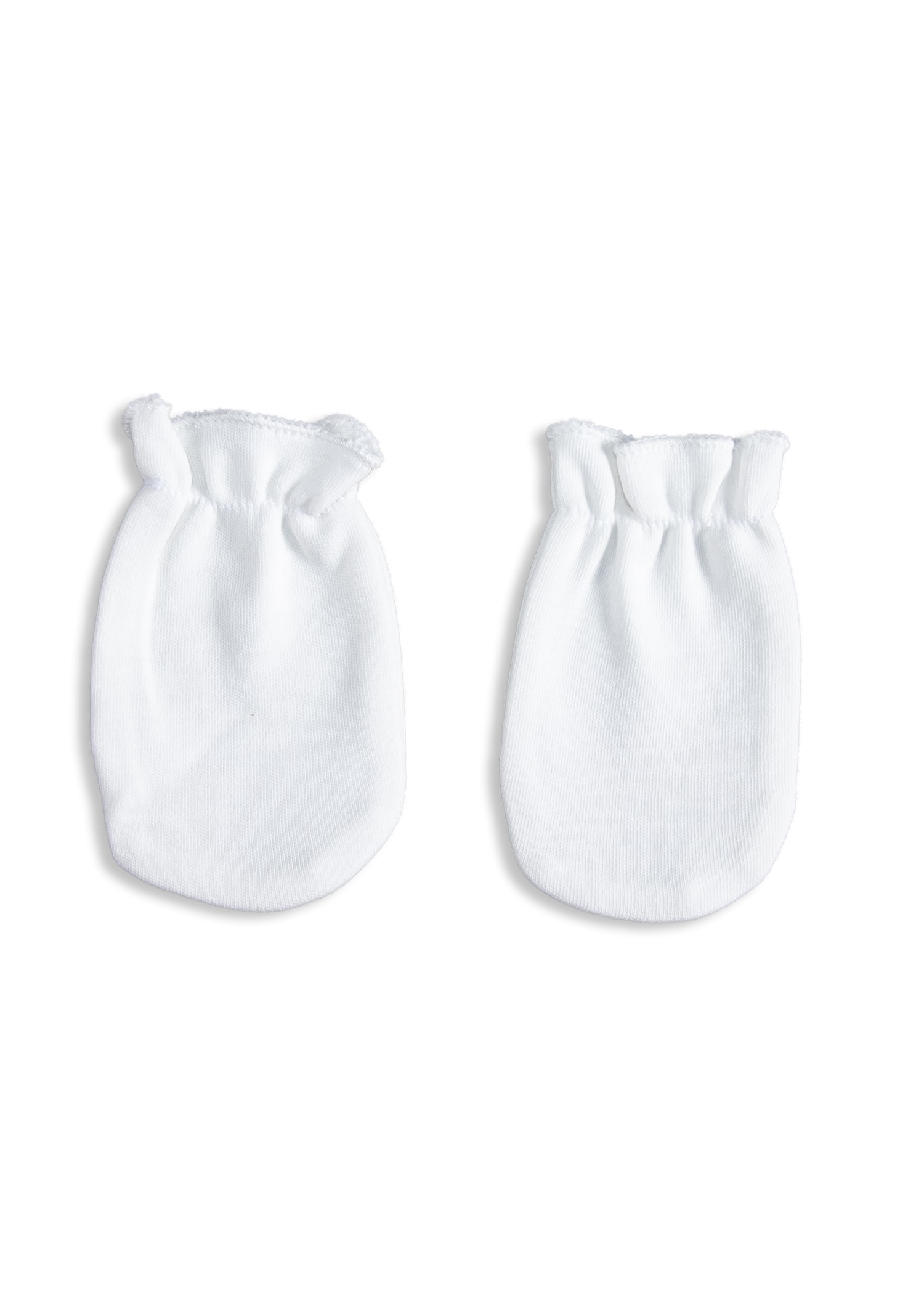 Clean&Safe Organik Steril Temizlenmiş Hastane Çıkış Seti-6 Parça
