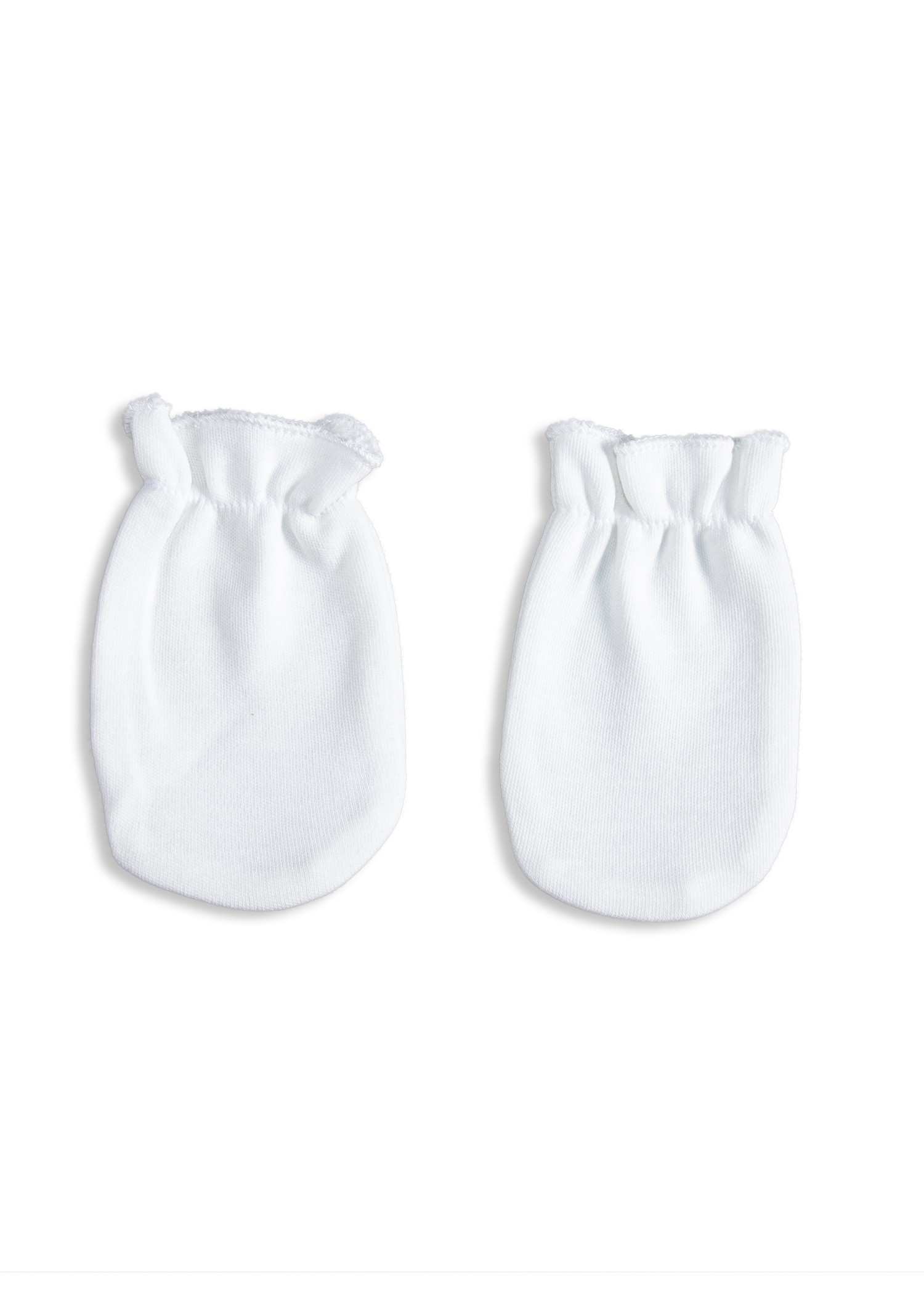 Clean and Safe Sterile Ready-to-Wear Organic Hospital Outlet Set-4 Pieces