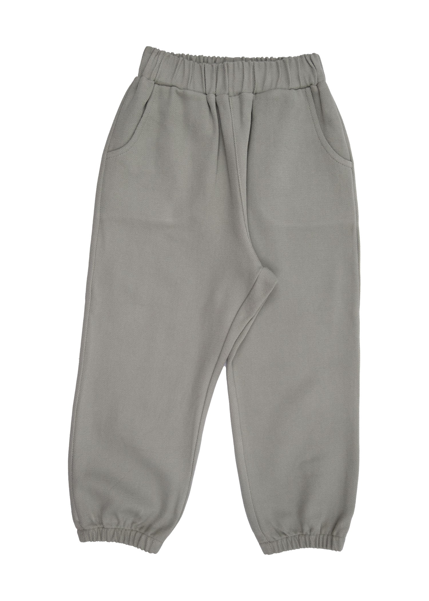 Ashleigh Blue Toddler Boy Pant