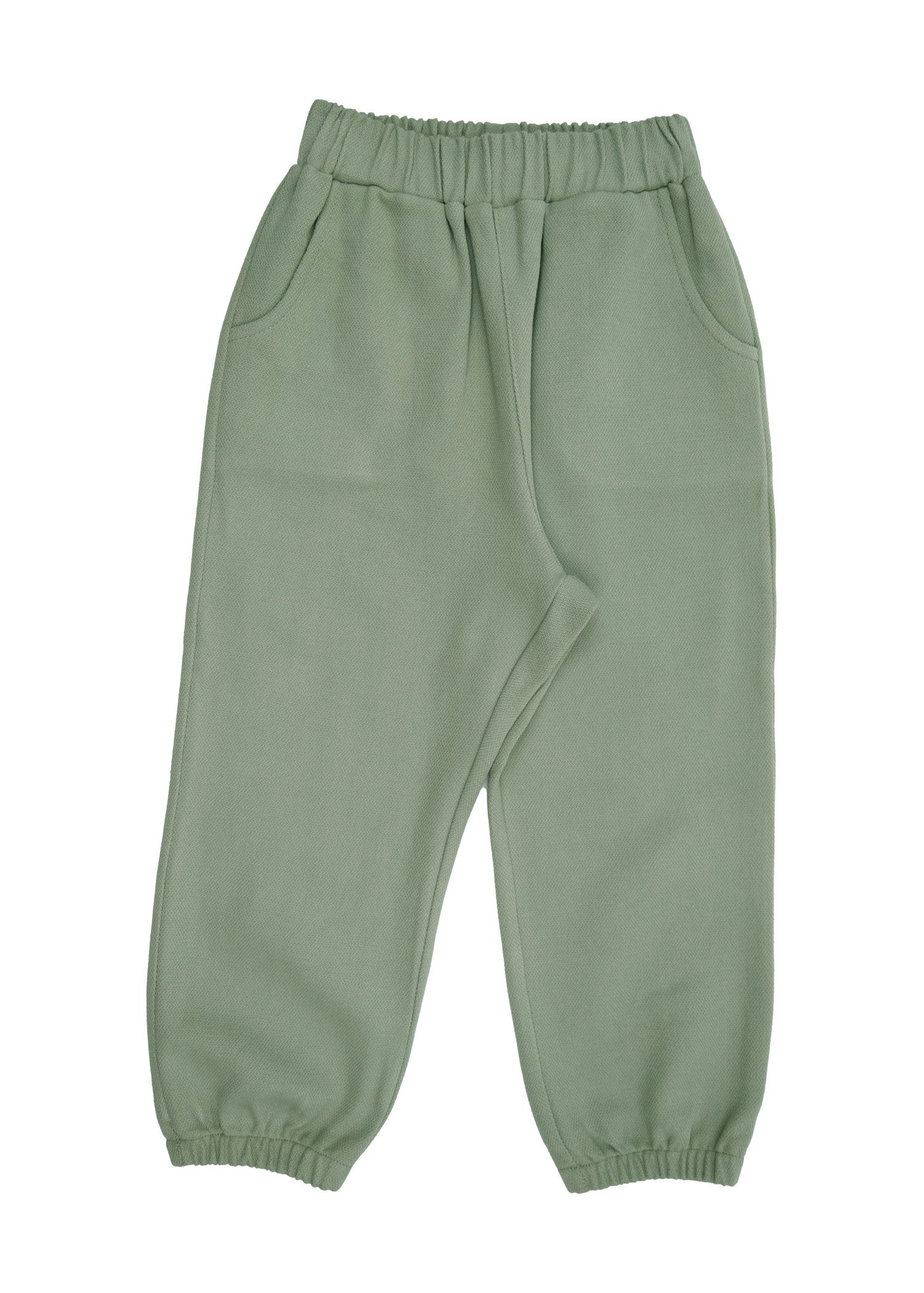 Ashleigh Blue Toddler Boy Pant