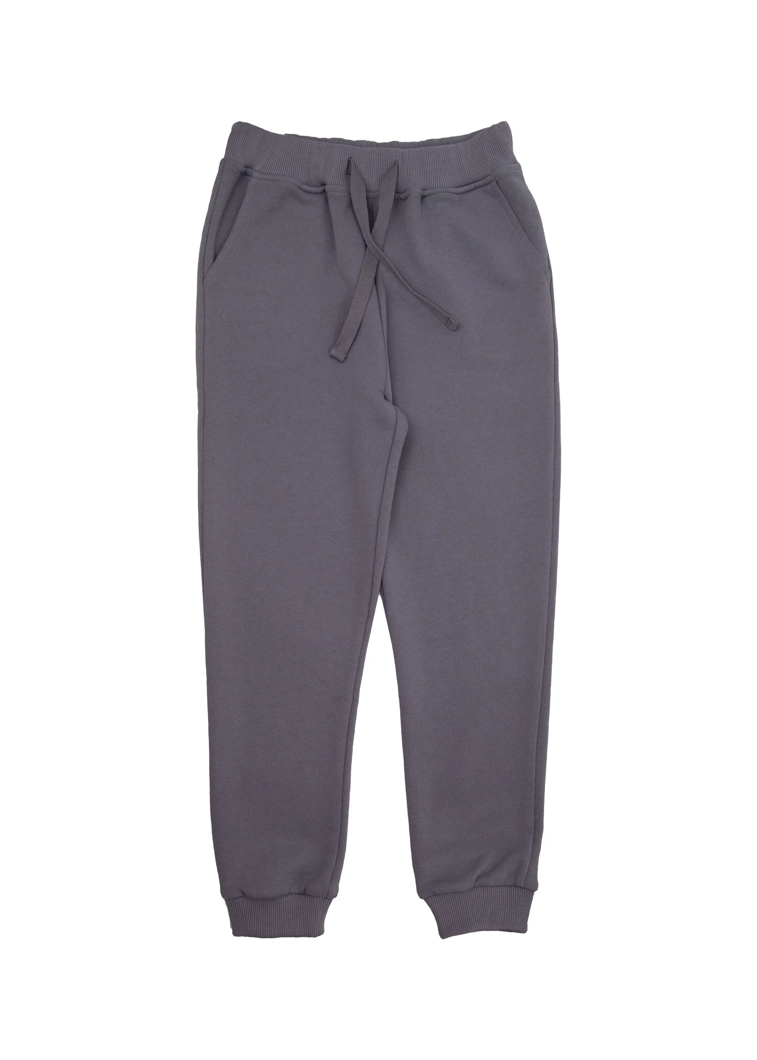 Organic Quick Silver Boy Pant