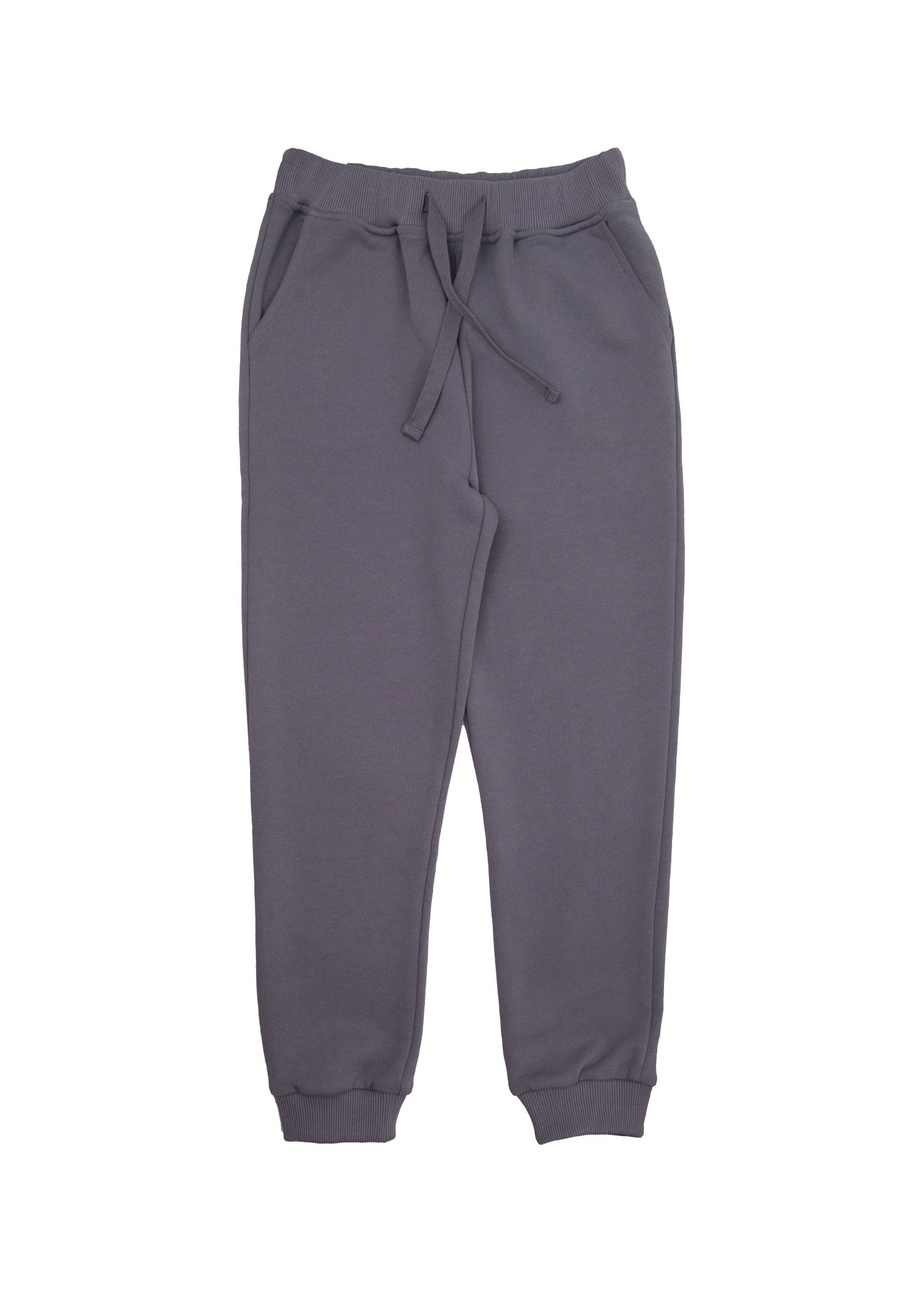 Organic Quick Silver Boy Pant