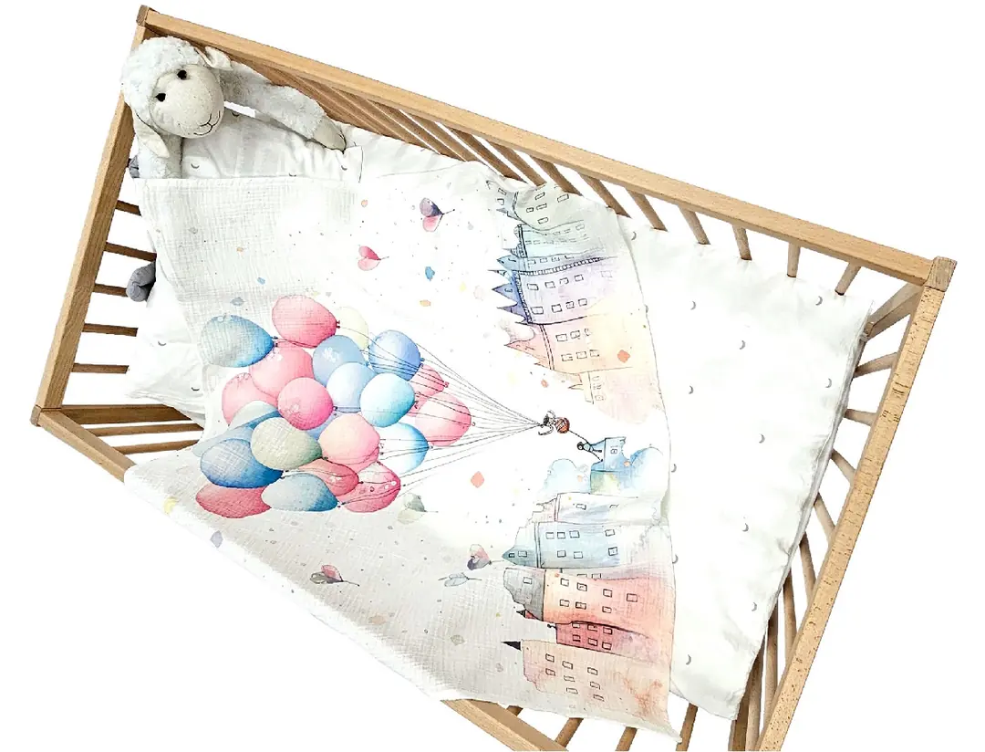 Müşlin örtüler yaz için hem evde hem dışarıda çok faydalıdır. Rüzgardan korurken terlemeyi önlerler.