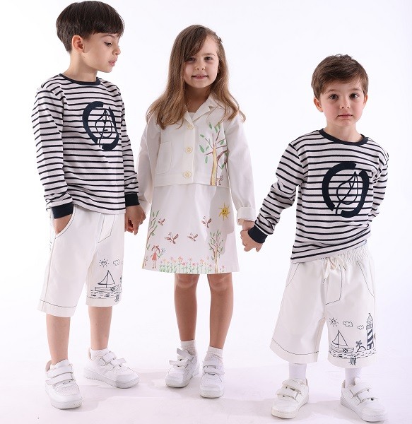 Ozmoz yaz kolleksiyonu ozmoz.shop web sitemizde.