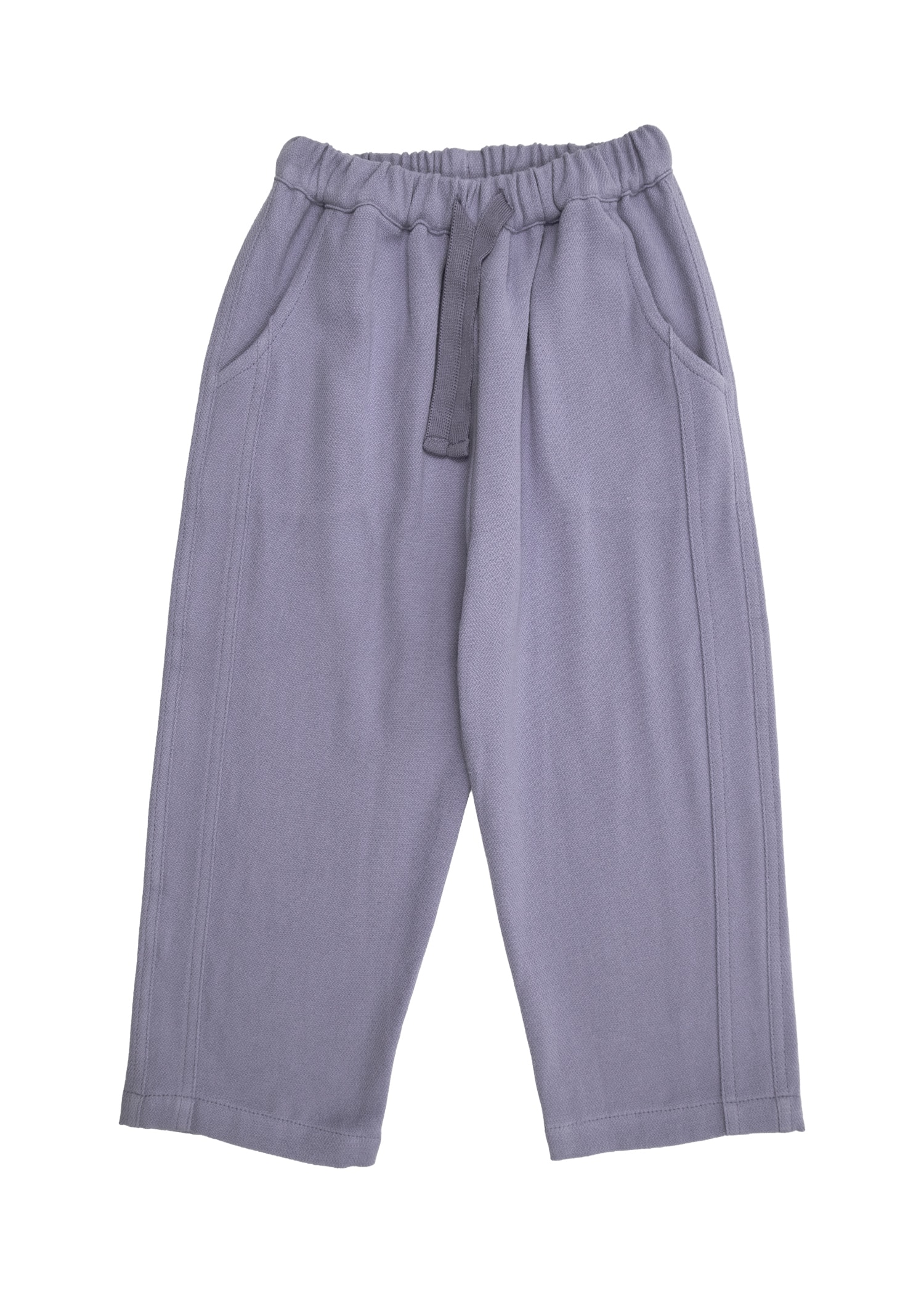 Quick Silver Toddler Boy Pant