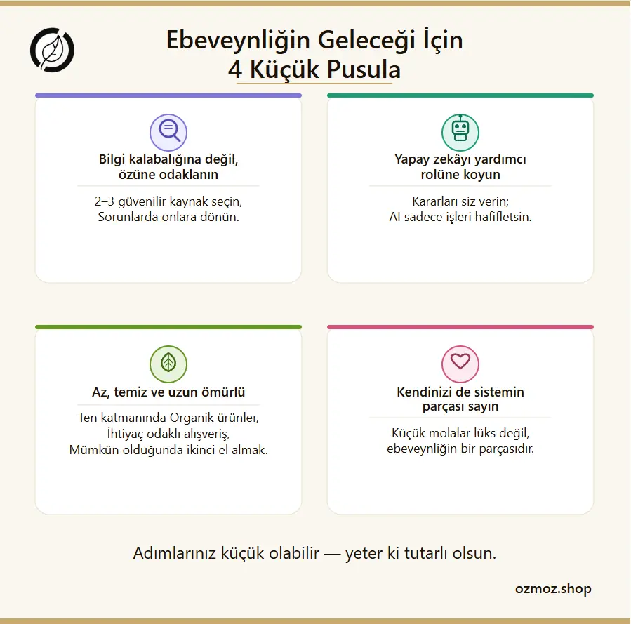 Yukarıda kaydedip referans alabileceğiniz görsel rehberimiz var.&nbsp;