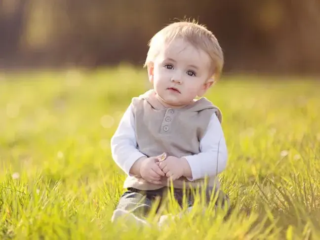 Baharda dışarı çıkmak çok keyifli bir aktivite. Giyimini de uygun şekilde ayarlamayı unutmayın.