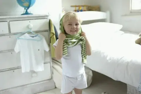 Biraz geniş tolerans, pek çok sorunu çözer.