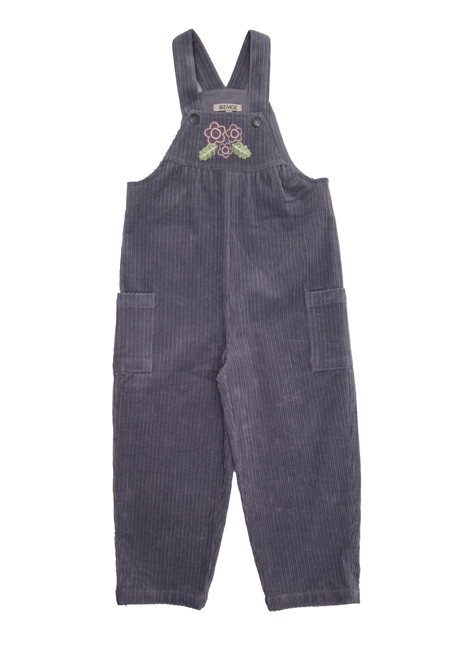 Quick Silver Toddler Girl Romper