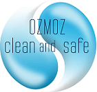 Ozmoz Clean and Safe ürünleri nedir?