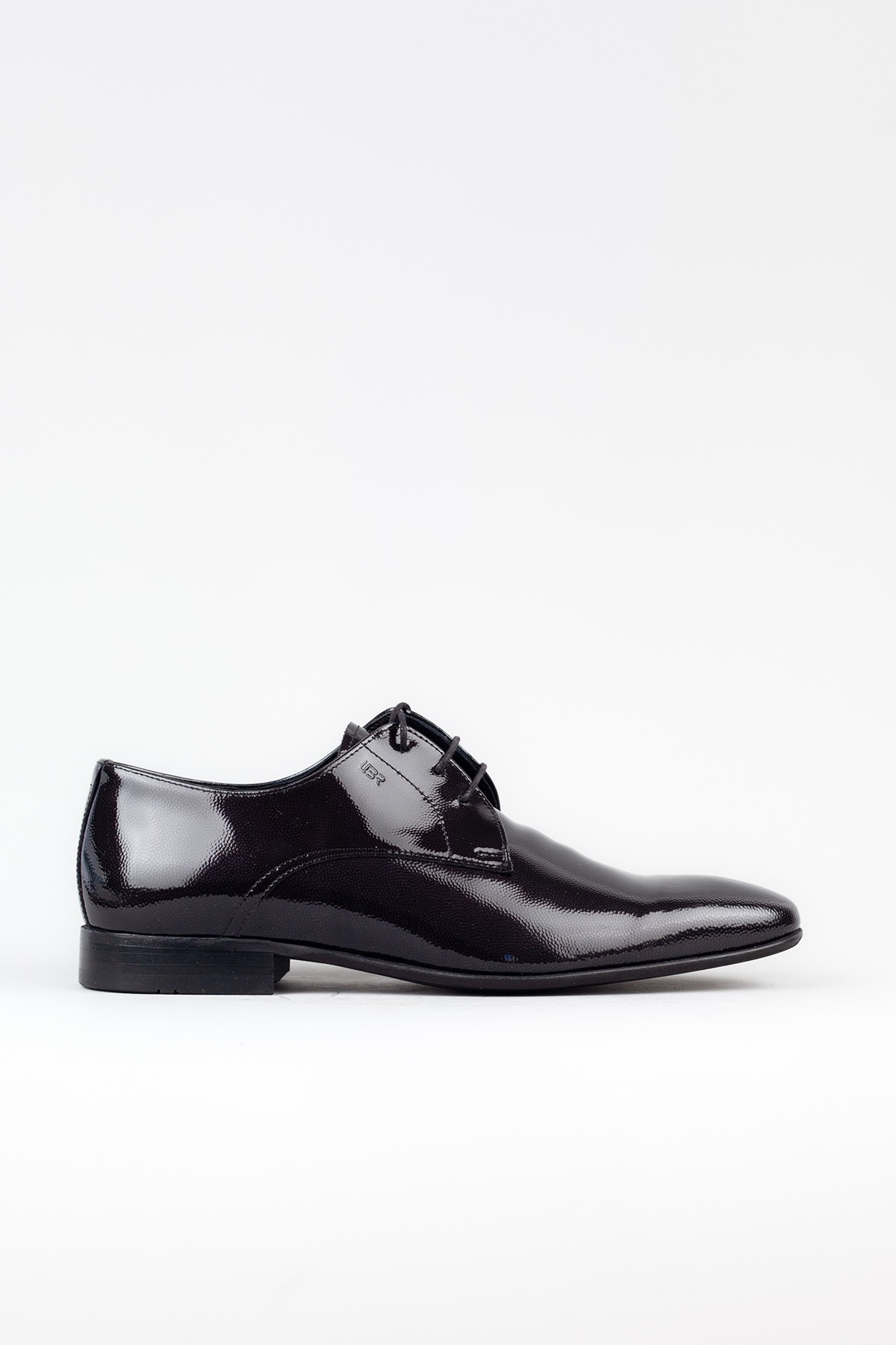 Libero Hakiki Deri Erkek Klasik Ayakkabı