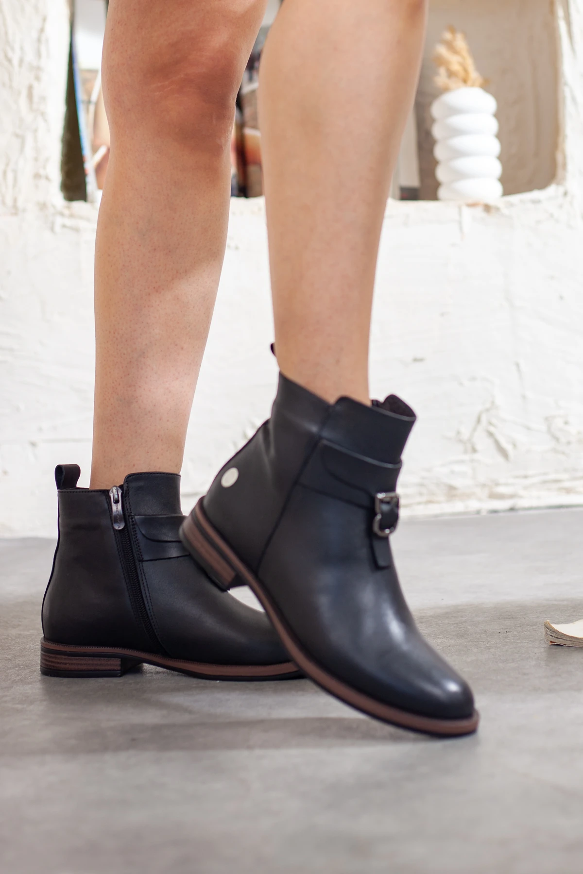 Mammamia Hakiki Deri Günlük Bot