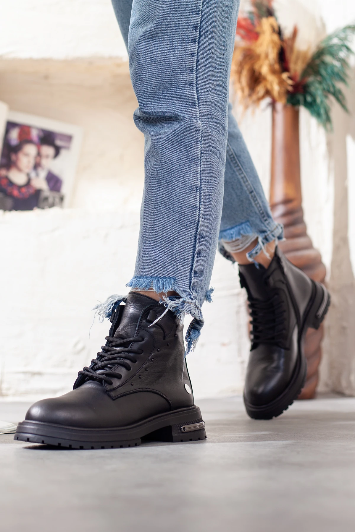 Mammamia Hakiki Deri Günlük Bot