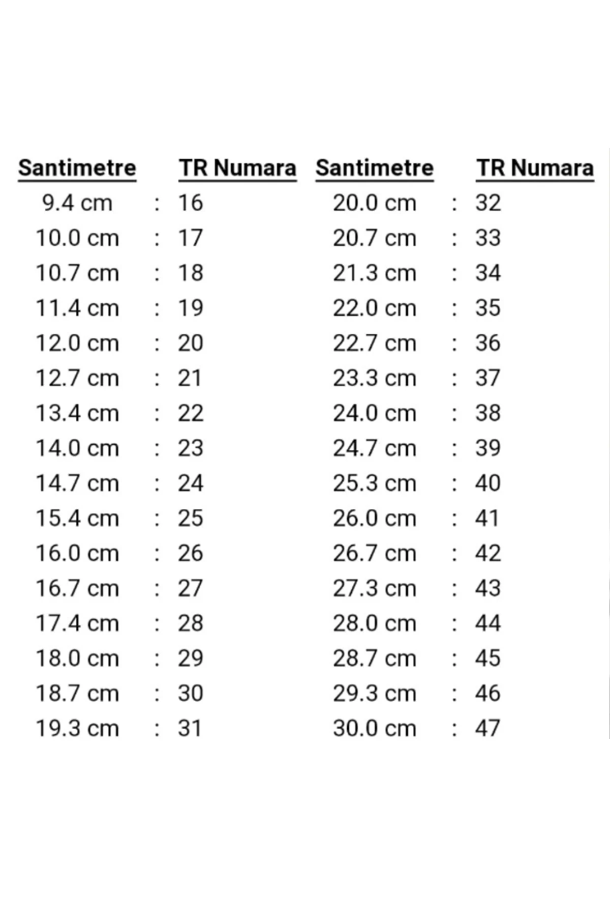 Kadın Diz Altı Topuklu Çizme