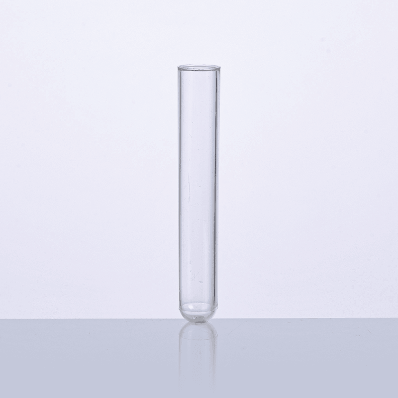 12×75 BLOOD (TEST) TUBE PS image