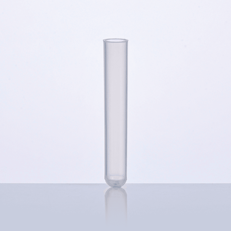 12x75 BLOOD (TEST) TUBE PP image