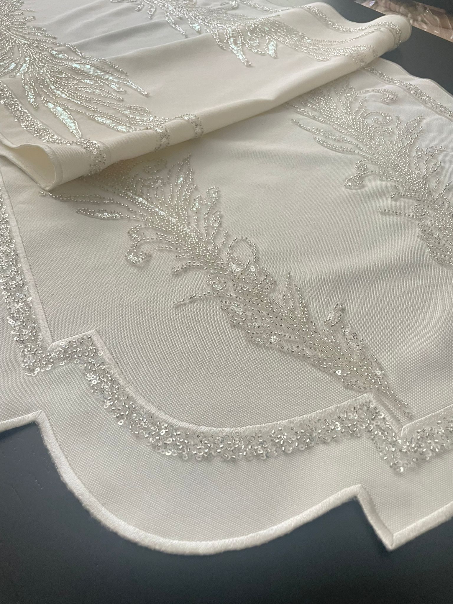 Zen Beş Parça Salon Seti