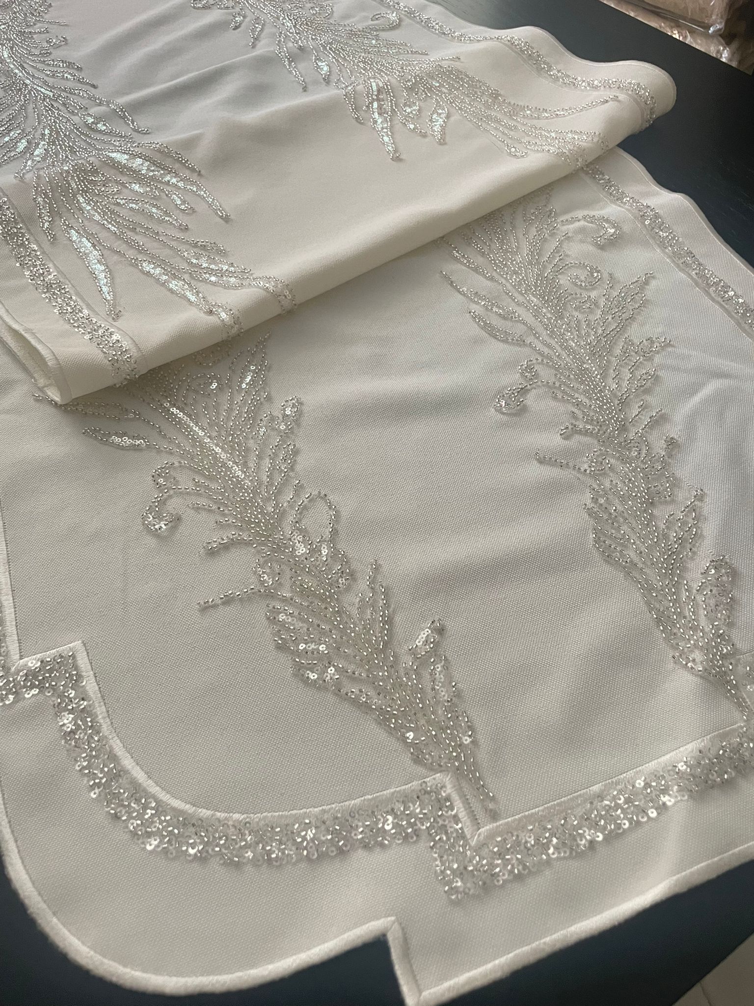 Zen Beş Parça Salon Seti