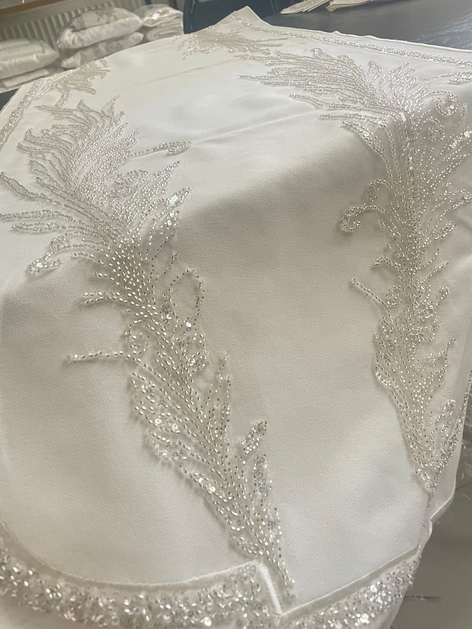 Zen Beş Parça Salon Seti