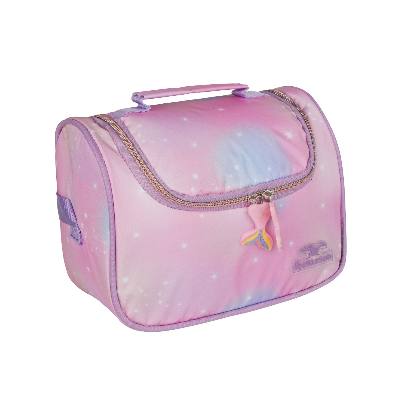 pembe
