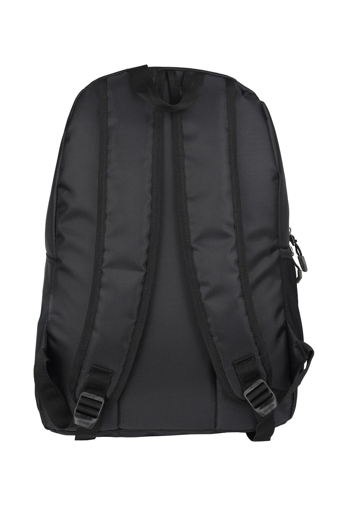 Greyhound 45 Cm Boya Sahip Büyük Boy 3 Bölmeli Sportbag Ekonomik Fiyatlı Okul Sırt Çantası