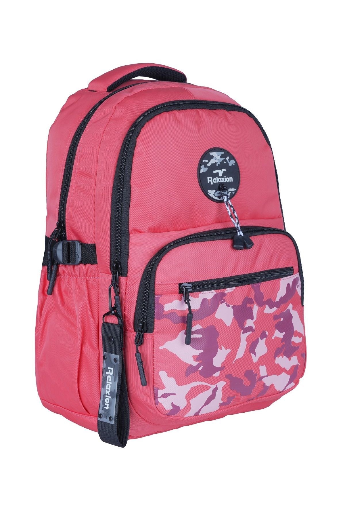 pembe