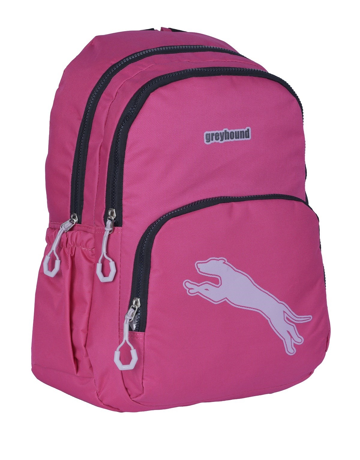 pembe