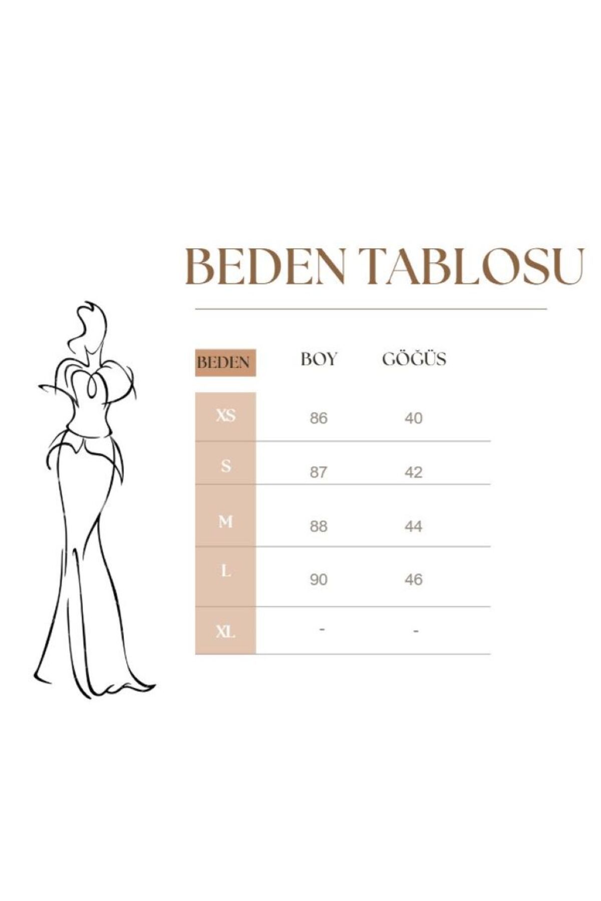 Mini Elbise Model Pileli Etek Şık Elbise
