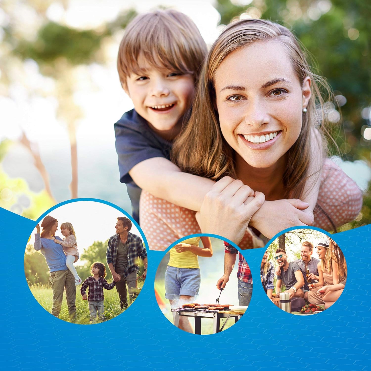 Bite Away Sinek Isırığı Giderici