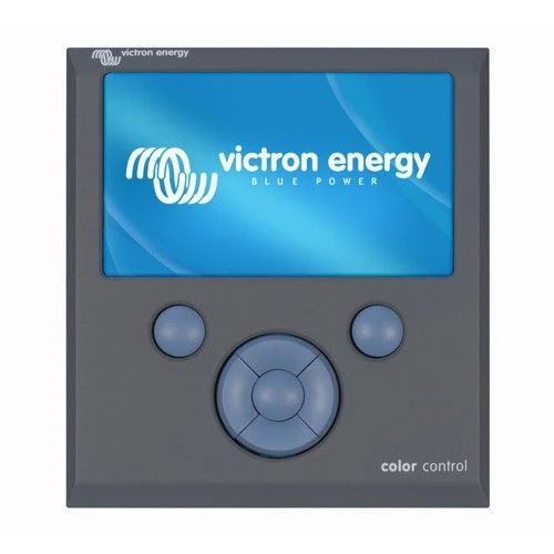 Victron Energy Color Control GX (Retail)