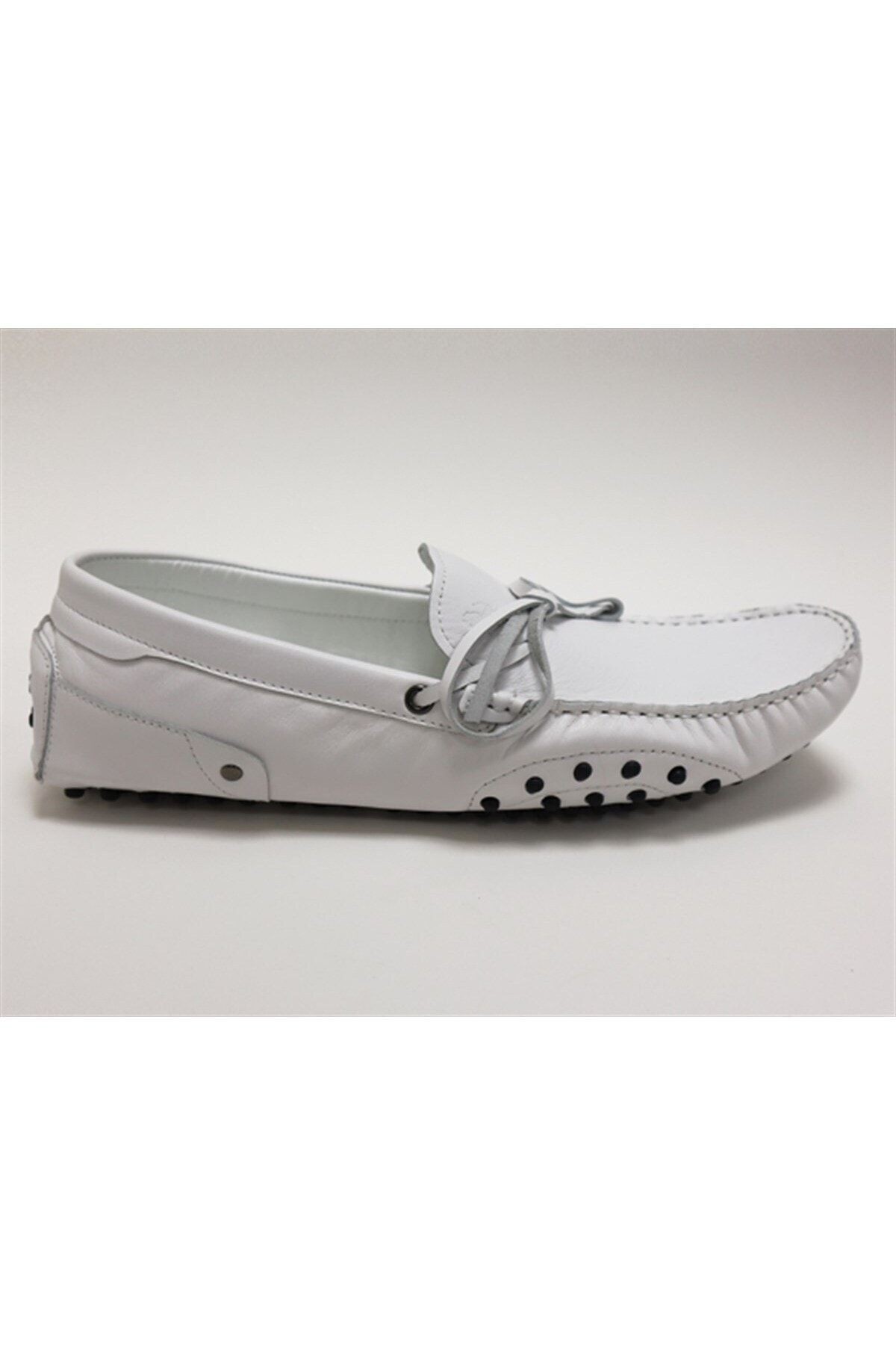 Ferrari Tod's Erkek Ayakkabı