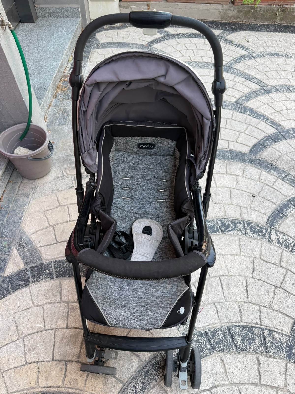 stokke mini mattress dimensions Buy Sleepi Natural – Compact & Cozy Newborn Bed 6 months Joolz Aer+ 空氣感輕便嬰兒車- 產品使用/安裝說明手冊| Color:Electric Tickle Tail Ebike handlebar throttle control assembly