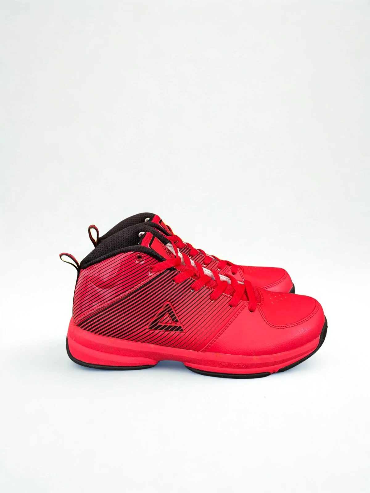 Peak Çocuk Basketbol Ayakkabısı Nealdın (1 Beden Büyük Alınız)