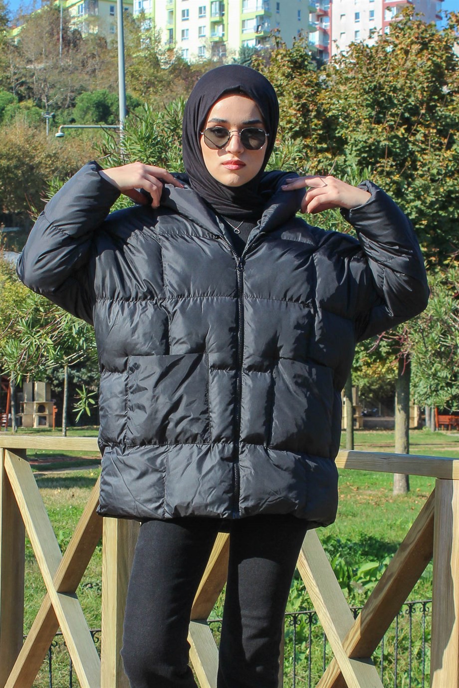 MR Yarasa Mont